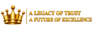 Entillia Global Infra, Nikhil dubey entillia