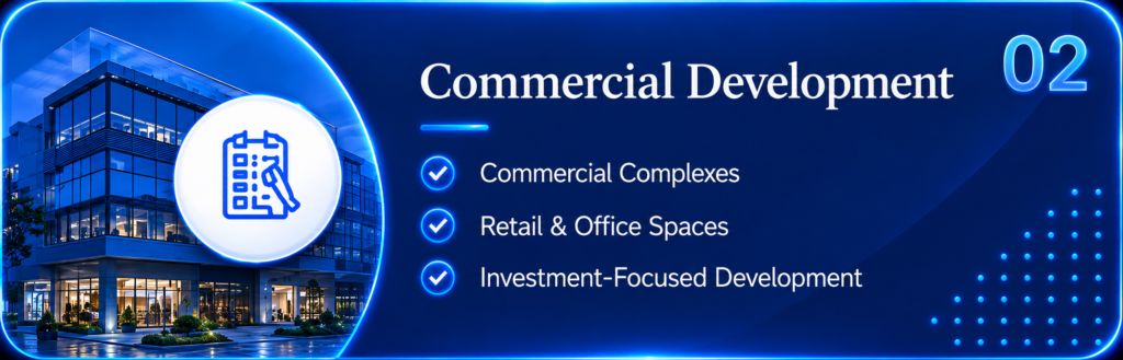 Entillia Global Infra, Nikhil dubey entillia