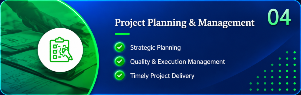 Entillia Global Infra, Nikhil dubey entillia