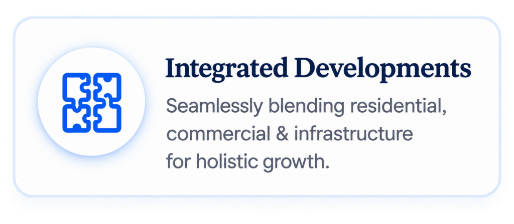 Entillia Global Infra, Nikhil dubey entillia