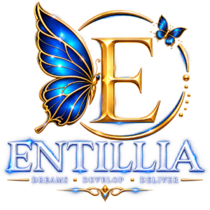 Entillia Global Infra, Nikhil dubey entillia