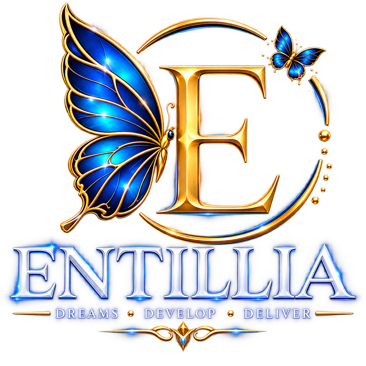 Entillia Global Infra