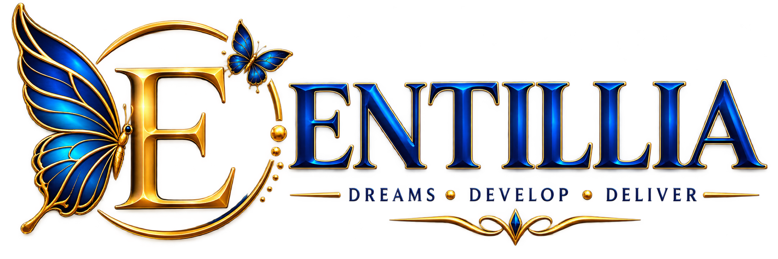 Entillia Global Infra, Nikhil dubey entillia