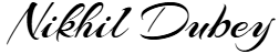 Entillia Global Infra, Nikhil dubey entillia