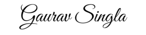 Entillia Global Infra, Nikhil dubey entillia